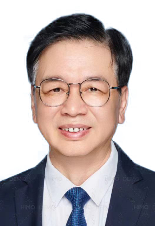 中国·太阳成tyc7111cc(集团)有限公司-官方网站