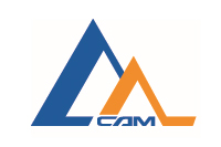 中国·太阳成tyc7111cc(集团)有限公司-官方网站