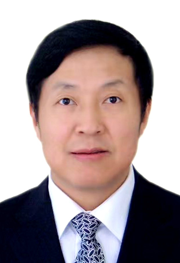 中国·太阳成tyc7111cc(集团)有限公司-官方网站